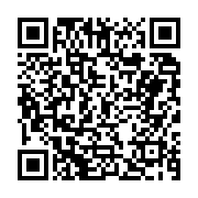 입법예고 페이지 바로가기 주소(https://business.jangseong.go.kr/q/ezg2MnwyMzg0OXxzaG93fHBhZ2U9MTl9&e=M&s=3), QRCODE