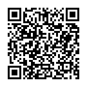 입법예고 페이지 바로가기 주소(https://business.jangseong.go.kr/q/ezg2MnwyMzg0OXxzaG93fHBhZ2U9MjF9&e=M&s=3), QRCODE