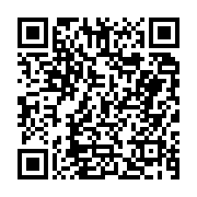 입법예고 페이지 바로가기 주소(https://business.jangseong.go.kr/q/ezg2MnwyMzg0OXxzaG93fHBhZ2U9MjN9&e=M&s=3), QRCODE