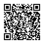 입법예고 페이지 바로가기 주소(https://business.jangseong.go.kr/q/ezg2MnwyMzg2NHxzaG93fHBhZ2U9MTR9&e=M&s=3), QRCODE