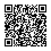 입법예고 페이지 바로가기 주소(https://business.jangseong.go.kr/q/ezg2MnwyMzg2NHxzaG93fHBhZ2U9MTV9&e=M&s=3), QRCODE
