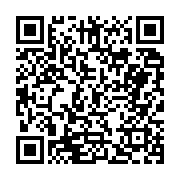 입법예고 페이지 바로가기 주소(https://business.jangseong.go.kr/q/ezg2MnwyMzg2NHxzaG93fHBhZ2U9MTh9&e=M&s=3), QRCODE