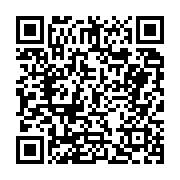 입법예고 페이지 바로가기 주소(https://business.jangseong.go.kr/q/ezg2MnwyMzg2NHxzaG93fHBhZ2U9MTl9&e=M&s=3), QRCODE