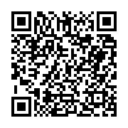 입법예고 페이지 바로가기 주소(https://business.jangseong.go.kr/q/ezg2MnwyMzg2NHxzaG93fHBhZ2U9MjB9&e=M&s=3), QRCODE