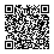 입법예고 페이지 바로가기 주소(https://business.jangseong.go.kr/q/ezg2MnwyMzg2NHxzaG93fHBhZ2U9MjF9&e=M&s=3), QRCODE