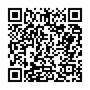입법예고 페이지 바로가기 주소(https://business.jangseong.go.kr/q/ezg2MnwyMzg4M3xzaG93fHBhZ2U9MTR9&e=M&s=3), QRCODE