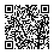 입법예고 페이지 바로가기 주소(https://business.jangseong.go.kr/q/ezg2MnwyMzg4M3xzaG93fHBhZ2U9MTV9&e=M&s=3), QRCODE