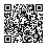 입법예고 페이지 바로가기 주소(https://business.jangseong.go.kr/q/ezg2MnwyMzg4M3xzaG93fHBhZ2U9MTd9&e=M&s=3), QRCODE