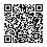입법예고 페이지 바로가기 주소(https://business.jangseong.go.kr/q/ezg2MnwyMzg4M3xzaG93fHBhZ2U9MTl9&e=M&s=3), QRCODE