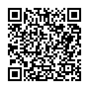 입법예고 페이지 바로가기 주소(https://business.jangseong.go.kr/q/ezg2MnwyMzg4M3xzaG93fHBhZ2U9MjB9&e=M&s=3), QRCODE