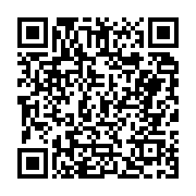 입법예고 페이지 바로가기 주소(https://business.jangseong.go.kr/q/ezg2MnwyMzg4M3xzaG93fHBhZ2U9MjF9&e=M&s=3), QRCODE