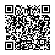입법예고 페이지 바로가기 주소(https://business.jangseong.go.kr/q/ezg2MnwyMzg4M3xzaG93fHBhZ2U9MjJ9&e=M&s=3), QRCODE