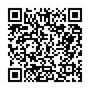 입법예고 페이지 바로가기 주소(https://business.jangseong.go.kr/q/ezg2MnwyMzg5MHxzaG93fHBhZ2U9MTR9&e=M&s=3), QRCODE