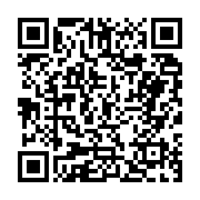 입법예고 페이지 바로가기 주소(https://business.jangseong.go.kr/q/ezg2MnwyMzg5MHxzaG93fHBhZ2U9MTV9&e=M&s=3), QRCODE