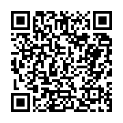 입법예고 페이지 바로가기 주소(https://business.jangseong.go.kr/q/ezg2MnwyMzg5MHxzaG93fHBhZ2U9MTZ9&e=M&s=3), QRCODE