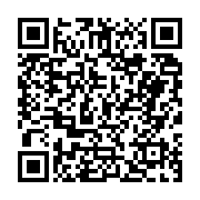 입법예고 페이지 바로가기 주소(https://business.jangseong.go.kr/q/ezg2MnwyMzg5MHxzaG93fHBhZ2U9MjB9&e=M&s=3), QRCODE