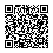 입법예고 페이지 바로가기 주소(https://business.jangseong.go.kr/q/ezg2MnwyMzg5MHxzaG93fHBhZ2U9MjF9&e=M&s=3), QRCODE