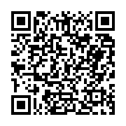 입법예고 페이지 바로가기 주소(https://business.jangseong.go.kr/q/ezg2MnwyMzg5MHxzaG93fHBhZ2U9MjJ9&e=M&s=3), QRCODE