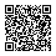 입법예고 페이지 바로가기 주소(https://business.jangseong.go.kr/q/ezg2MnwyMzg5MXxzaG93fHBhZ2U9MTR9&e=M&s=3), QRCODE