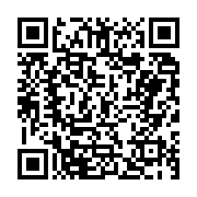 입법예고 페이지 바로가기 주소(https://business.jangseong.go.kr/q/ezg2MnwyMzg5MXxzaG93fHBhZ2U9MTV9&e=M&s=3), QRCODE