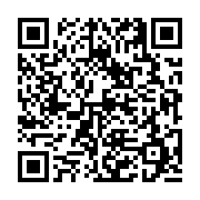 입법예고 페이지 바로가기 주소(https://business.jangseong.go.kr/q/ezg2MnwyMzg5MXxzaG93fHBhZ2U9MTZ9&e=M&s=3), QRCODE