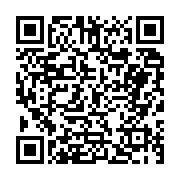 입법예고 페이지 바로가기 주소(https://business.jangseong.go.kr/q/ezg2MnwyMzg5MXxzaG93fHBhZ2U9MTl9&e=M&s=3), QRCODE