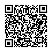 입법예고 페이지 바로가기 주소(https://business.jangseong.go.kr/q/ezg2MnwyMzg5MXxzaG93fHBhZ2U9MjB9&e=M&s=3), QRCODE