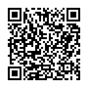 입법예고 페이지 바로가기 주소(https://business.jangseong.go.kr/q/ezg2MnwyMzg5MXxzaG93fHBhZ2U9MjF9&e=M&s=3), QRCODE