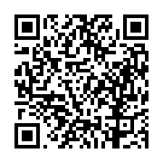 입법예고 페이지 바로가기 주소(https://business.jangseong.go.kr/q/ezg2MnwyMzg5MXxzaG93fHBhZ2U9MjJ9&e=M&s=3), QRCODE