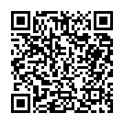 입법예고 페이지 바로가기 주소(https://business.jangseong.go.kr/q/ezg2MnwyMzk0MHxzaG93fHBhZ2U9MTN9&e=M&s=3), QRCODE