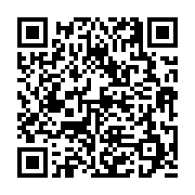 입법예고 페이지 바로가기 주소(https://business.jangseong.go.kr/q/ezg2MnwyMzk0MHxzaG93fHBhZ2U9MTR9&e=M&s=3), QRCODE