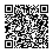 입법예고 페이지 바로가기 주소(https://business.jangseong.go.kr/q/ezg2MnwyMzk0MHxzaG93fHBhZ2U9MTZ9&e=M&s=3), QRCODE