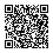 입법예고 페이지 바로가기 주소(https://business.jangseong.go.kr/q/ezg2MnwyMzk0MHxzaG93fHBhZ2U9MTh9&e=M&s=3), QRCODE