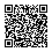 입법예고 페이지 바로가기 주소(https://business.jangseong.go.kr/q/ezg2MnwyMzk0MHxzaG93fHBhZ2U9MjB9&e=M&s=3), QRCODE