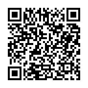 입법예고 페이지 바로가기 주소(https://business.jangseong.go.kr/q/ezg2MnwyMzk0MHxzaG93fHBhZ2U9MjJ9&e=M&s=3), QRCODE