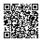 입법예고 페이지 바로가기 주소(https://business.jangseong.go.kr/q/ezg2MnwyMzk1MXxzaG93fHBhZ2U9MTN9&e=M&s=3), QRCODE