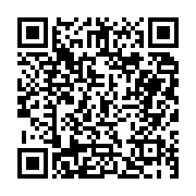입법예고 페이지 바로가기 주소(https://business.jangseong.go.kr/q/ezg2MnwyMzk1MXxzaG93fHBhZ2U9MTR9&e=M&s=3), QRCODE