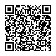 입법예고 페이지 바로가기 주소(https://business.jangseong.go.kr/q/ezg2MnwyMzk1MXxzaG93fHBhZ2U9MTZ9&e=M&s=3), QRCODE