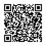 입법예고 페이지 바로가기 주소(https://business.jangseong.go.kr/q/ezg2MnwyMzk1MXxzaG93fHBhZ2U9MjB9&e=M&s=3), QRCODE