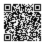 입법예고 페이지 바로가기 주소(https://business.jangseong.go.kr/q/ezg2MnwyMzk1MXxzaG93fHBhZ2U9MjF9&e=M&s=3), QRCODE