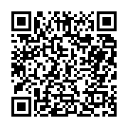 입법예고 페이지 바로가기 주소(https://business.jangseong.go.kr/q/ezg2MnwyMzk4M3xzaG93fHBhZ2U9MTN9&e=M&s=3), QRCODE