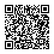 입법예고 페이지 바로가기 주소(https://business.jangseong.go.kr/q/ezg2MnwyMzk4M3xzaG93fHBhZ2U9MTR9&e=M&s=3), QRCODE