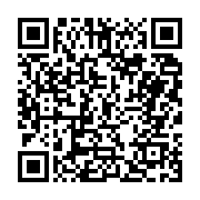 입법예고 페이지 바로가기 주소(https://business.jangseong.go.kr/q/ezg2MnwyMzk4M3xzaG93fHBhZ2U9MTZ9&e=M&s=3), QRCODE