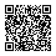 입법예고 페이지 바로가기 주소(https://business.jangseong.go.kr/q/ezg2MnwyMzk4M3xzaG93fHBhZ2U9MTh9&e=M&s=3), QRCODE