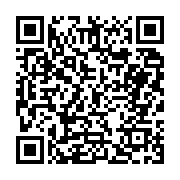 입법예고 페이지 바로가기 주소(https://business.jangseong.go.kr/q/ezg2MnwyMzk4M3xzaG93fHBhZ2U9MTl9&e=M&s=3), QRCODE
