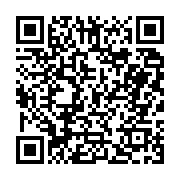 입법예고 페이지 바로가기 주소(https://business.jangseong.go.kr/q/ezg2MnwyMzk4M3xzaG93fHBhZ2U9MjB9&e=M&s=3), QRCODE