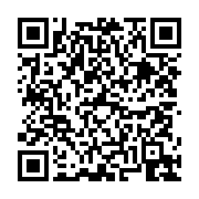 입법예고 페이지 바로가기 주소(https://business.jangseong.go.kr/q/ezg2MnwyMzk4M3xzaG93fHBhZ2U9MjF9&e=M&s=3), QRCODE