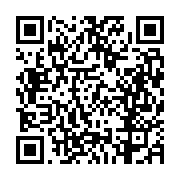 입법예고 페이지 바로가기 주소(https://business.jangseong.go.kr/q/ezg2MnwyMzkxNnxzaG93fHBhZ2U9MTR9&e=M&s=3), QRCODE