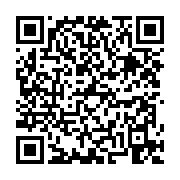 입법예고 페이지 바로가기 주소(https://business.jangseong.go.kr/q/ezg2MnwyMzkxNnxzaG93fHBhZ2U9MTV9&e=M&s=3), QRCODE