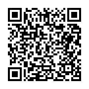 입법예고 페이지 바로가기 주소(https://business.jangseong.go.kr/q/ezg2MnwyMzkxNnxzaG93fHBhZ2U9MTd9&e=M&s=3), QRCODE